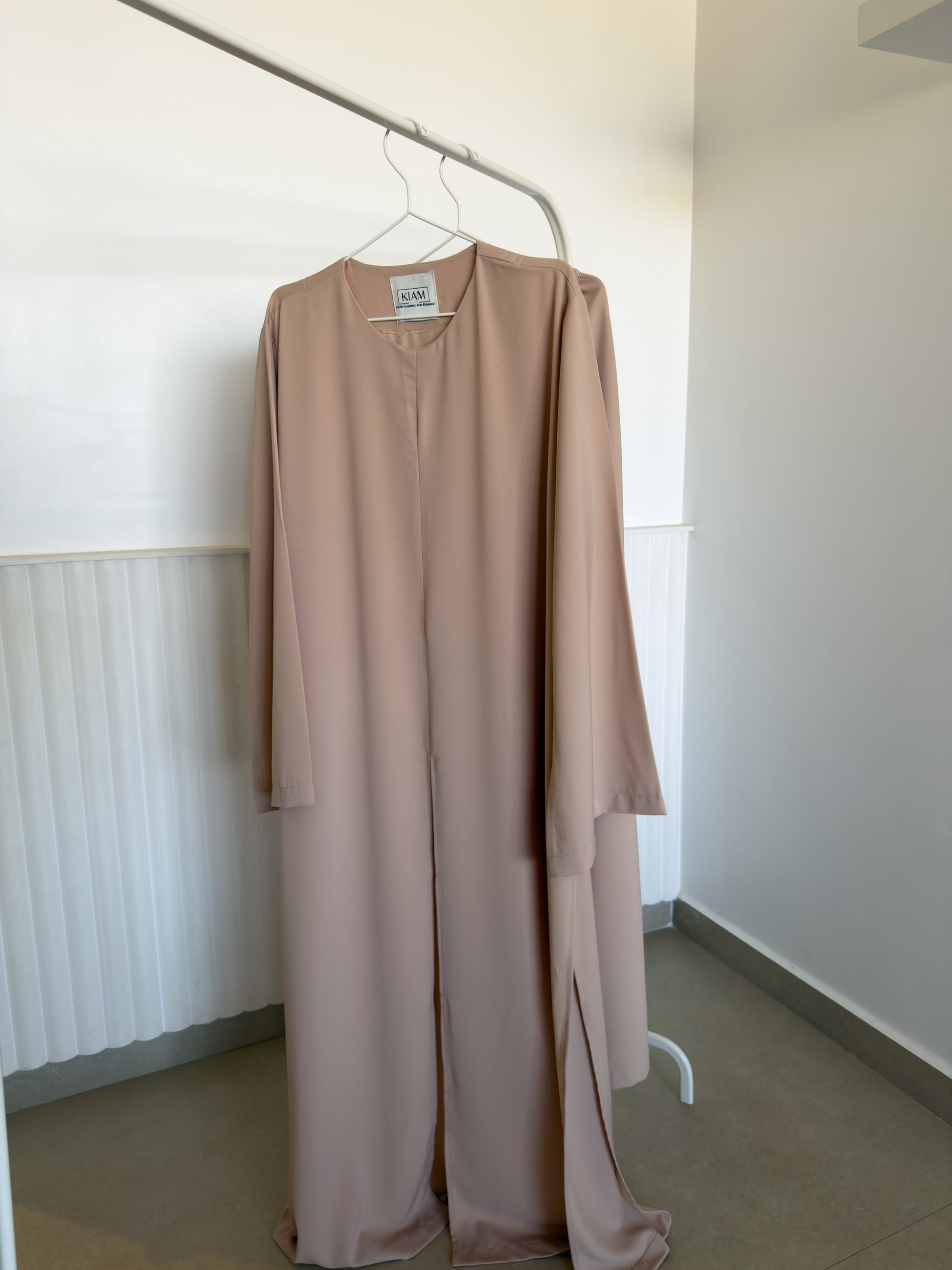 ENSEMBLE RAWDA