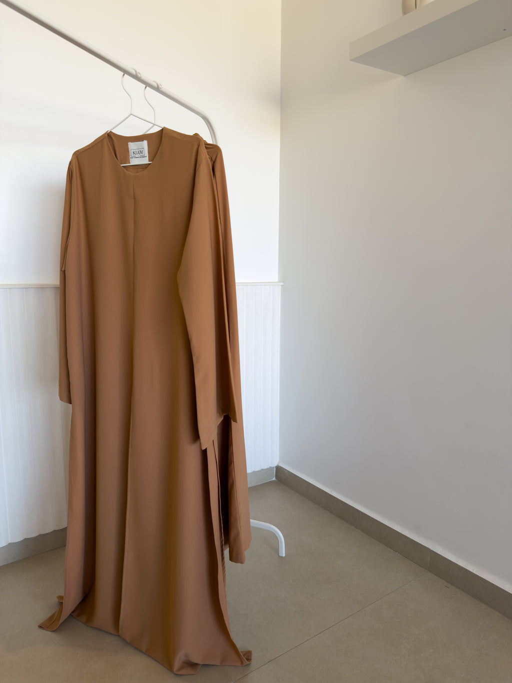 ENSEMBLE RAWDA