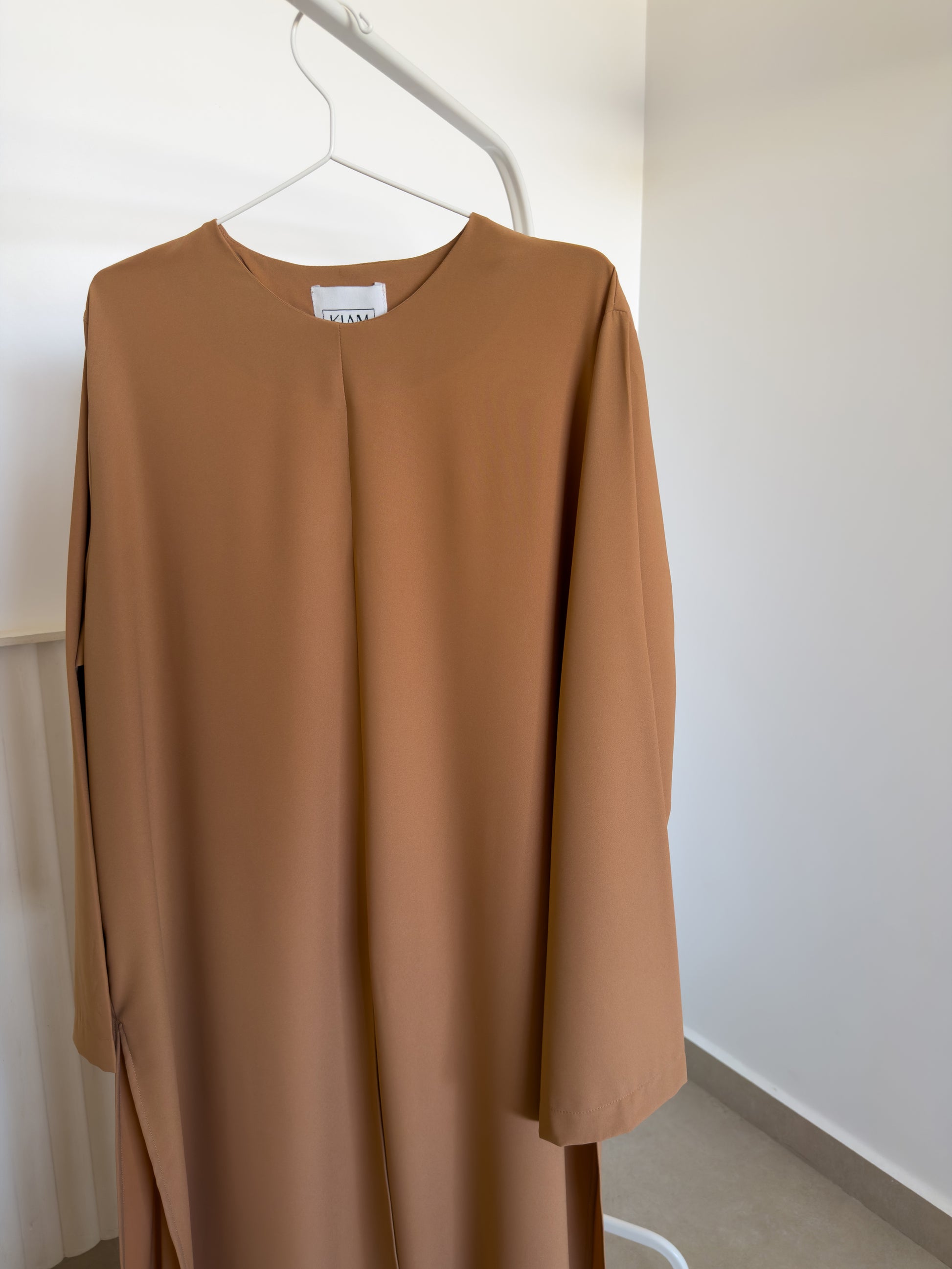 ENSEMBLE RAWDA