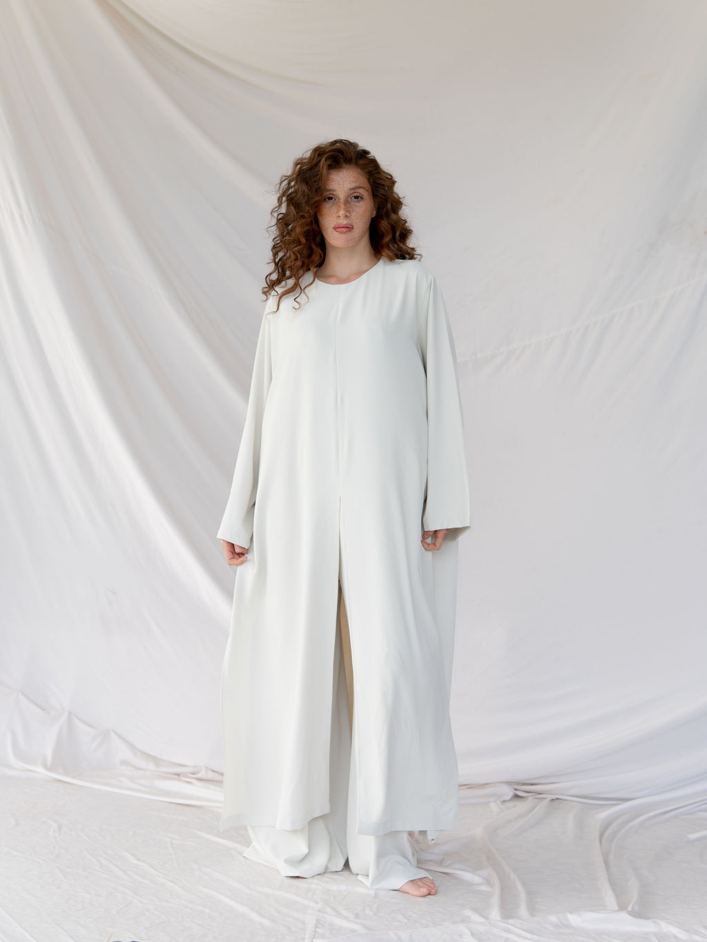 ENSEMBLE RAWDA