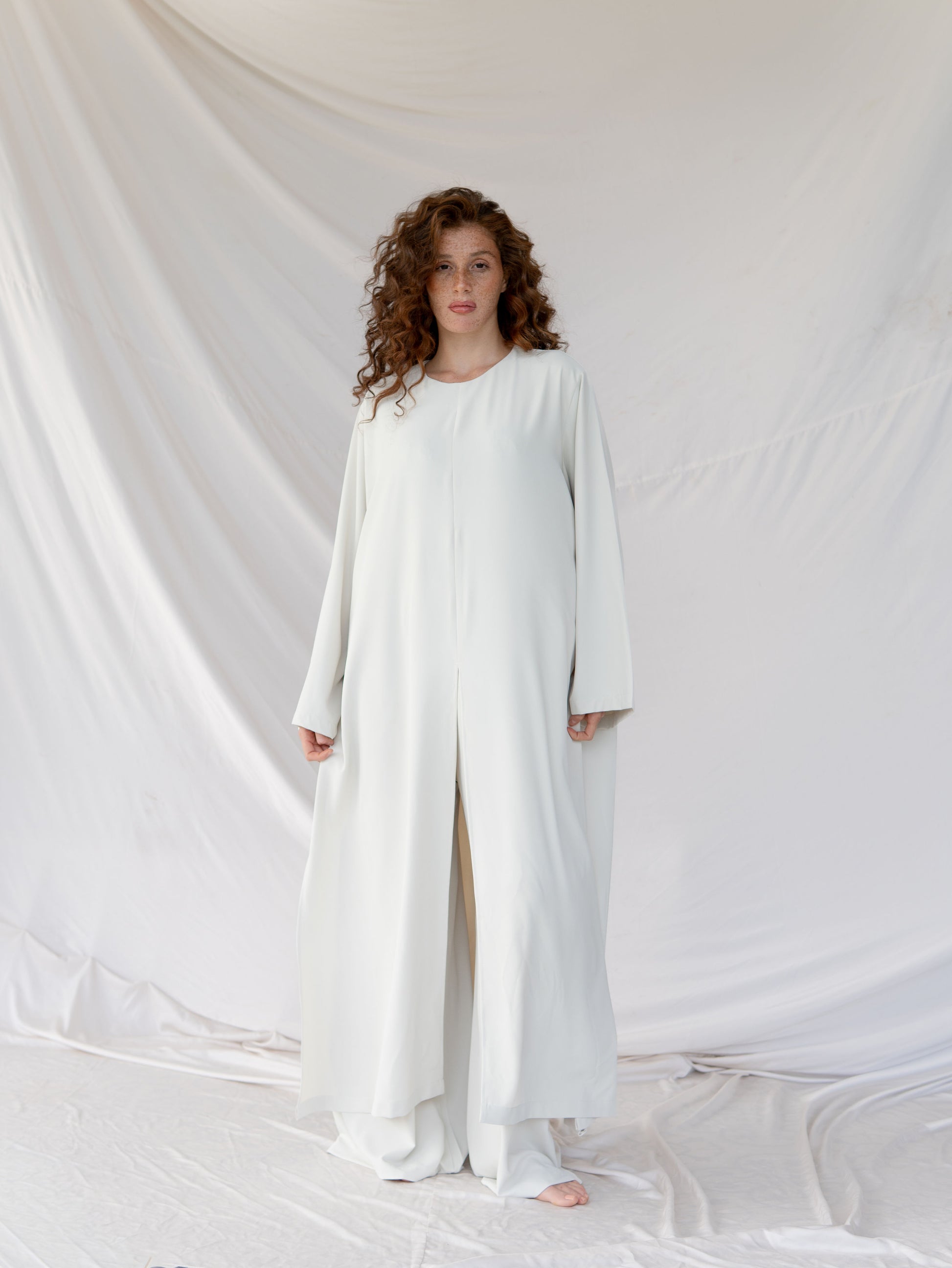 ENSEMBLE RAWDA