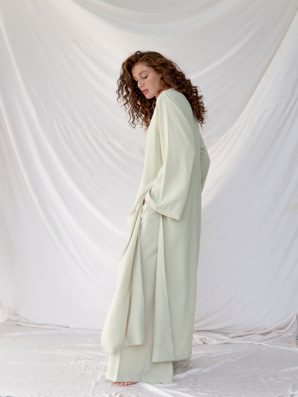 ENSEMBLE RAWDA
