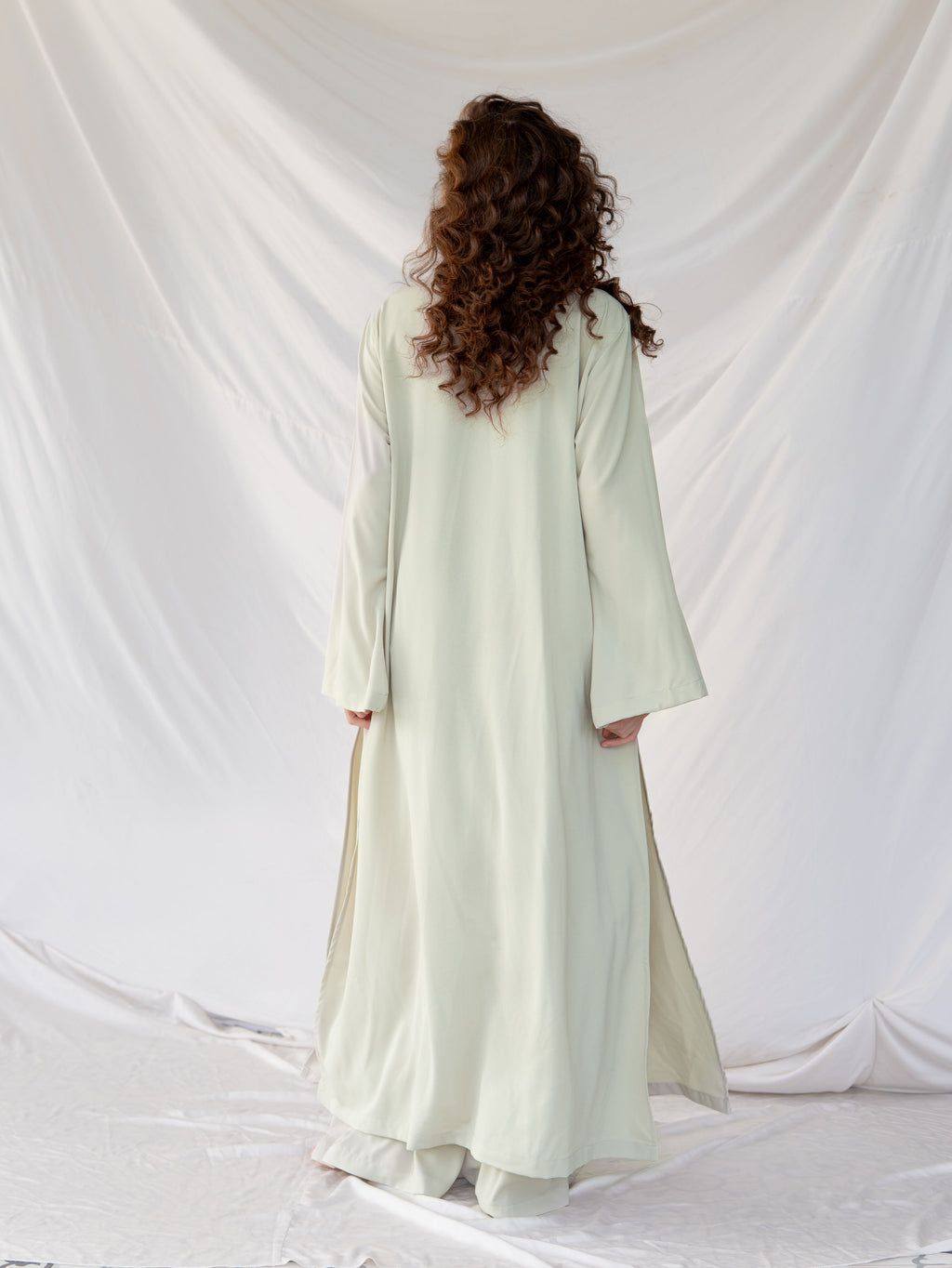 ENSEMBLE RAWDA