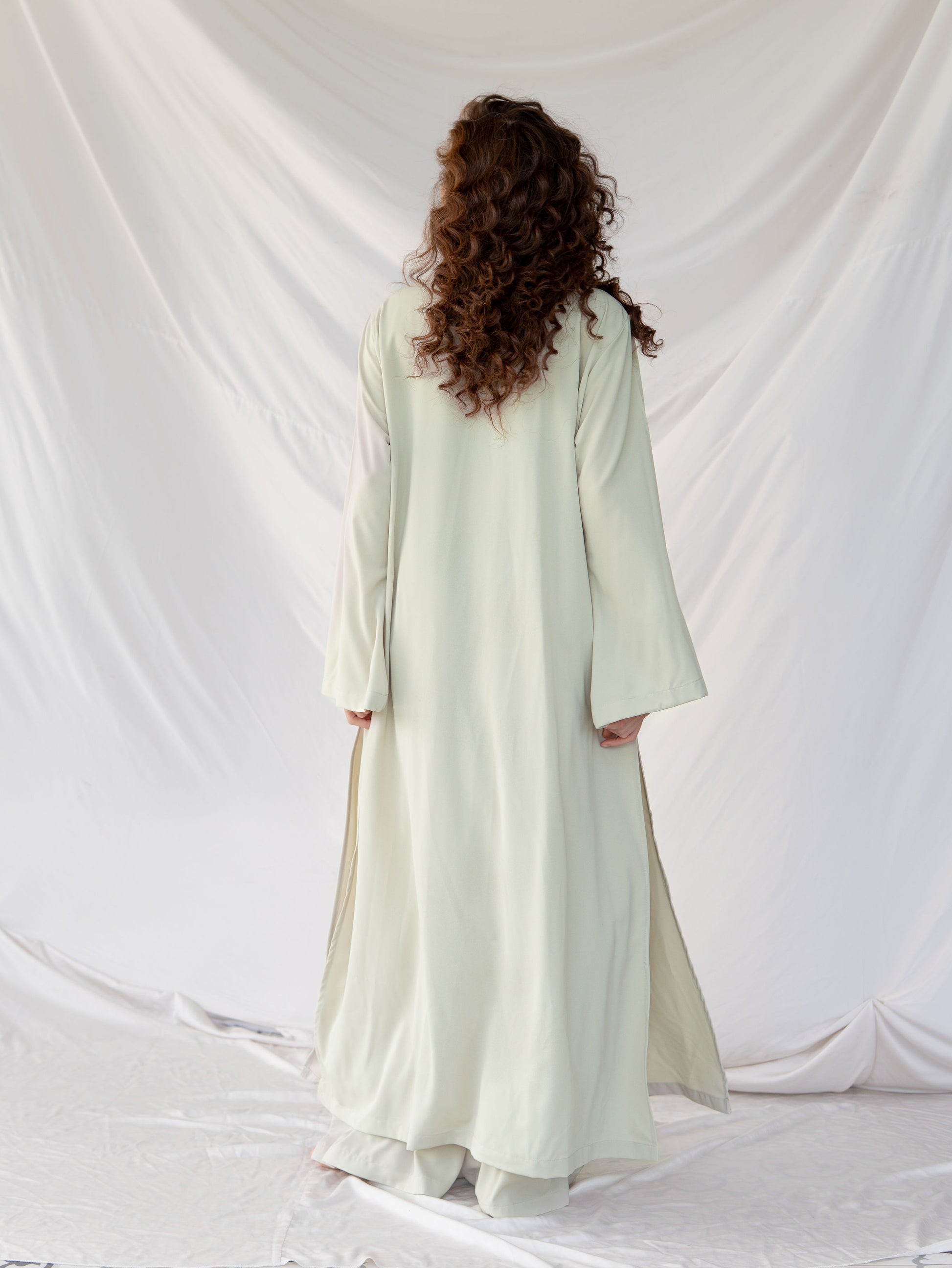 ENSEMBLE RAWDA