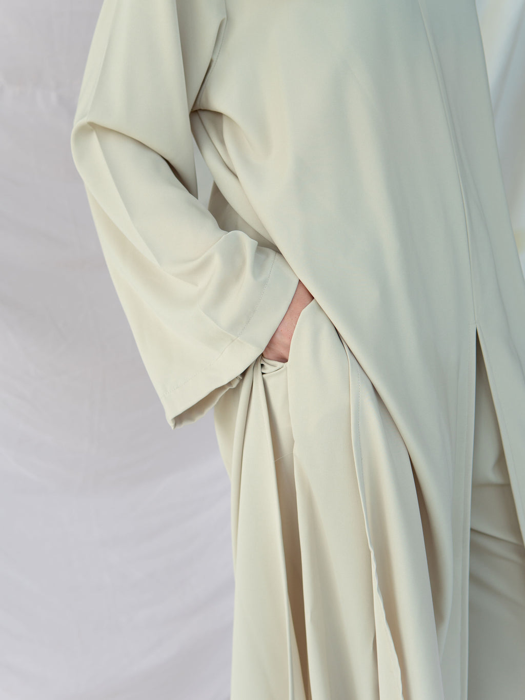 ENSEMBLE RAWDA