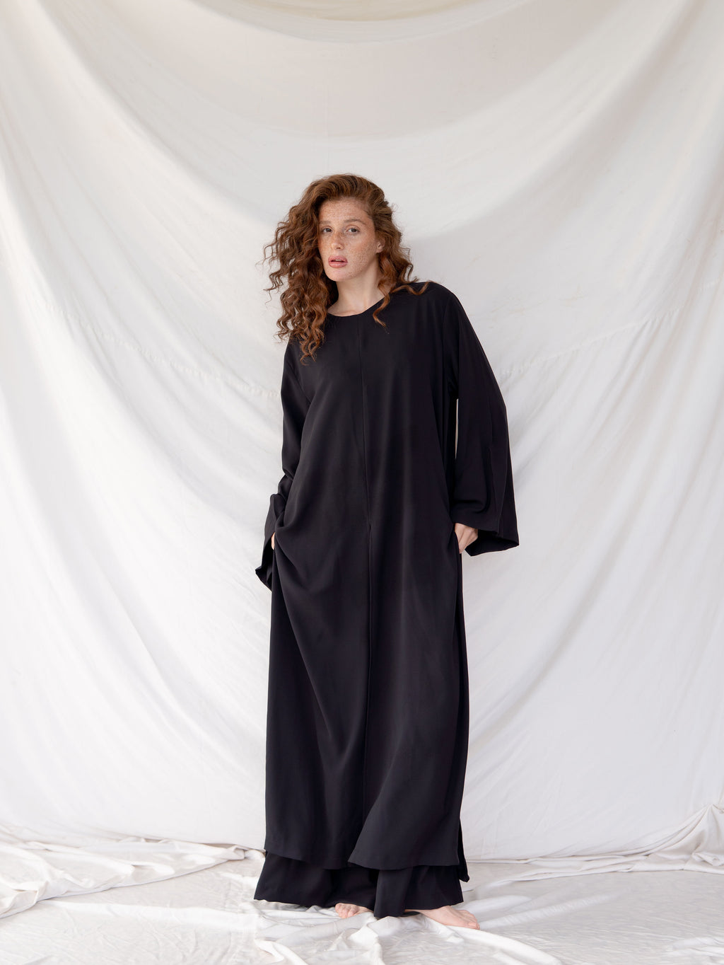 ENSEMBLE RAWDA