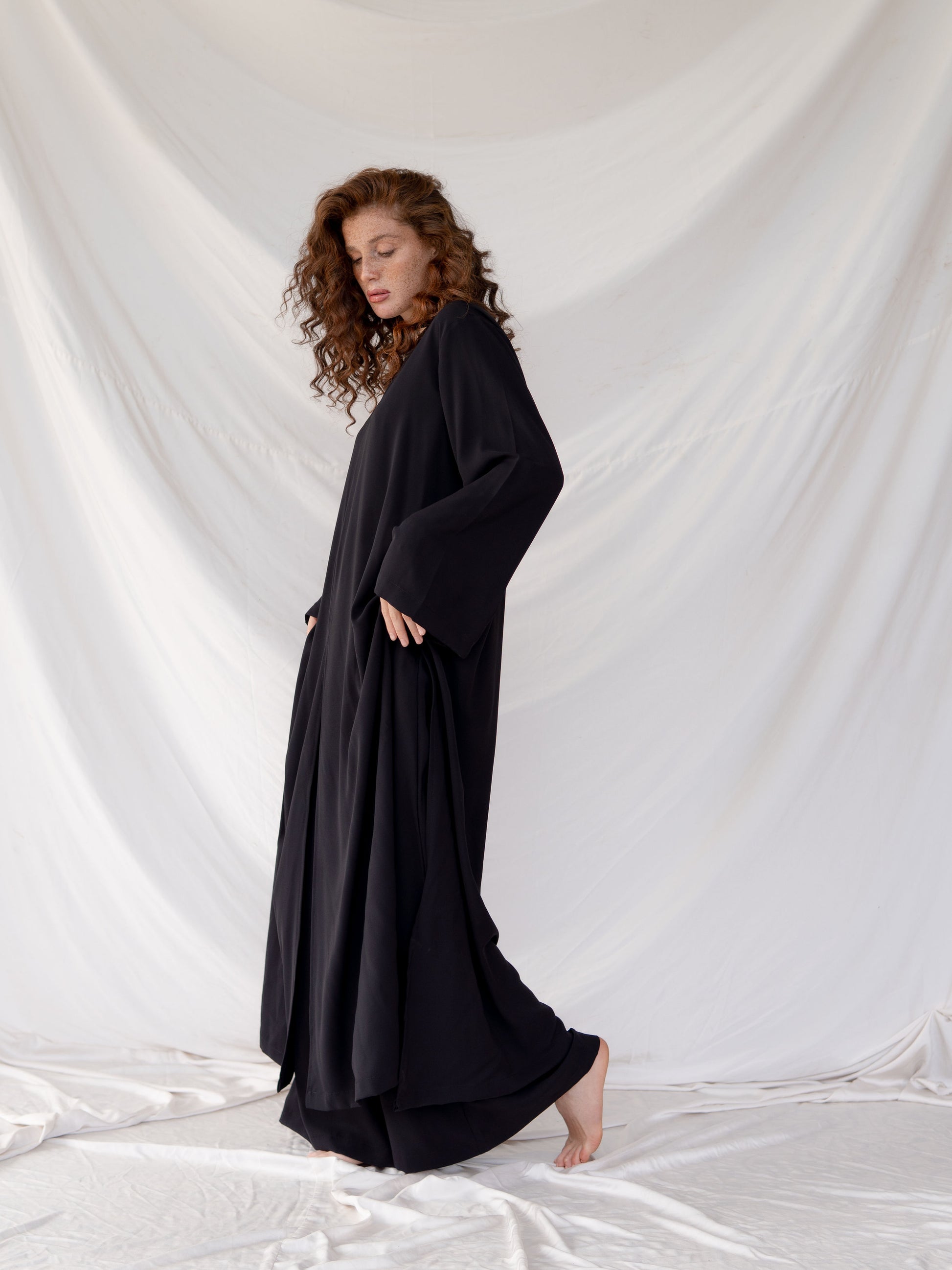 ENSEMBLE RAWDA