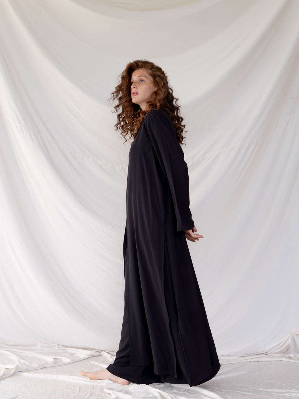 ENSEMBLE RAWDA