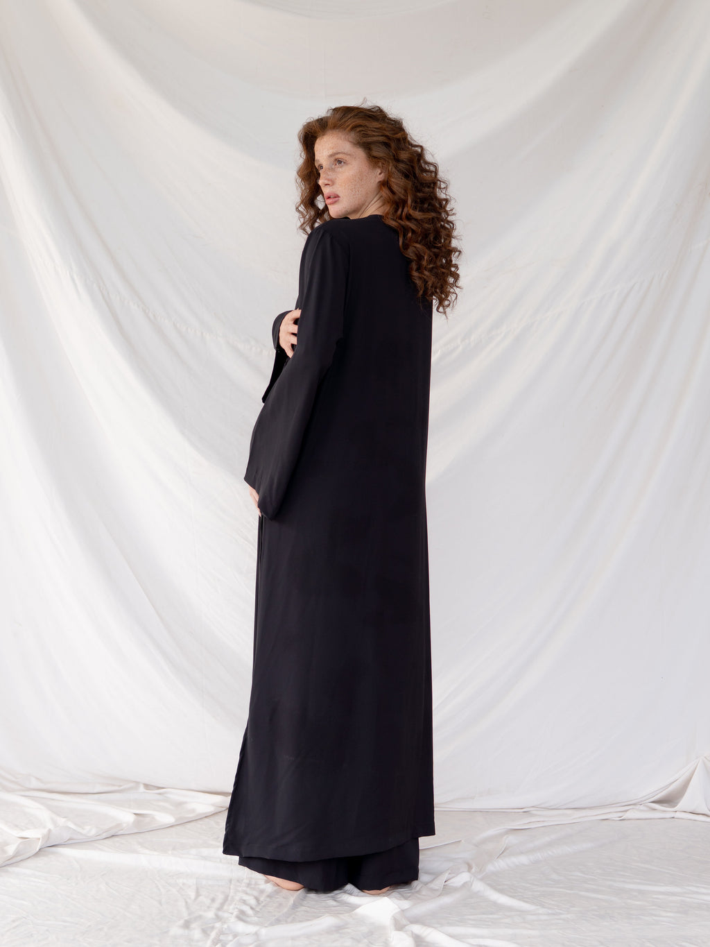 ENSEMBLE RAWDA