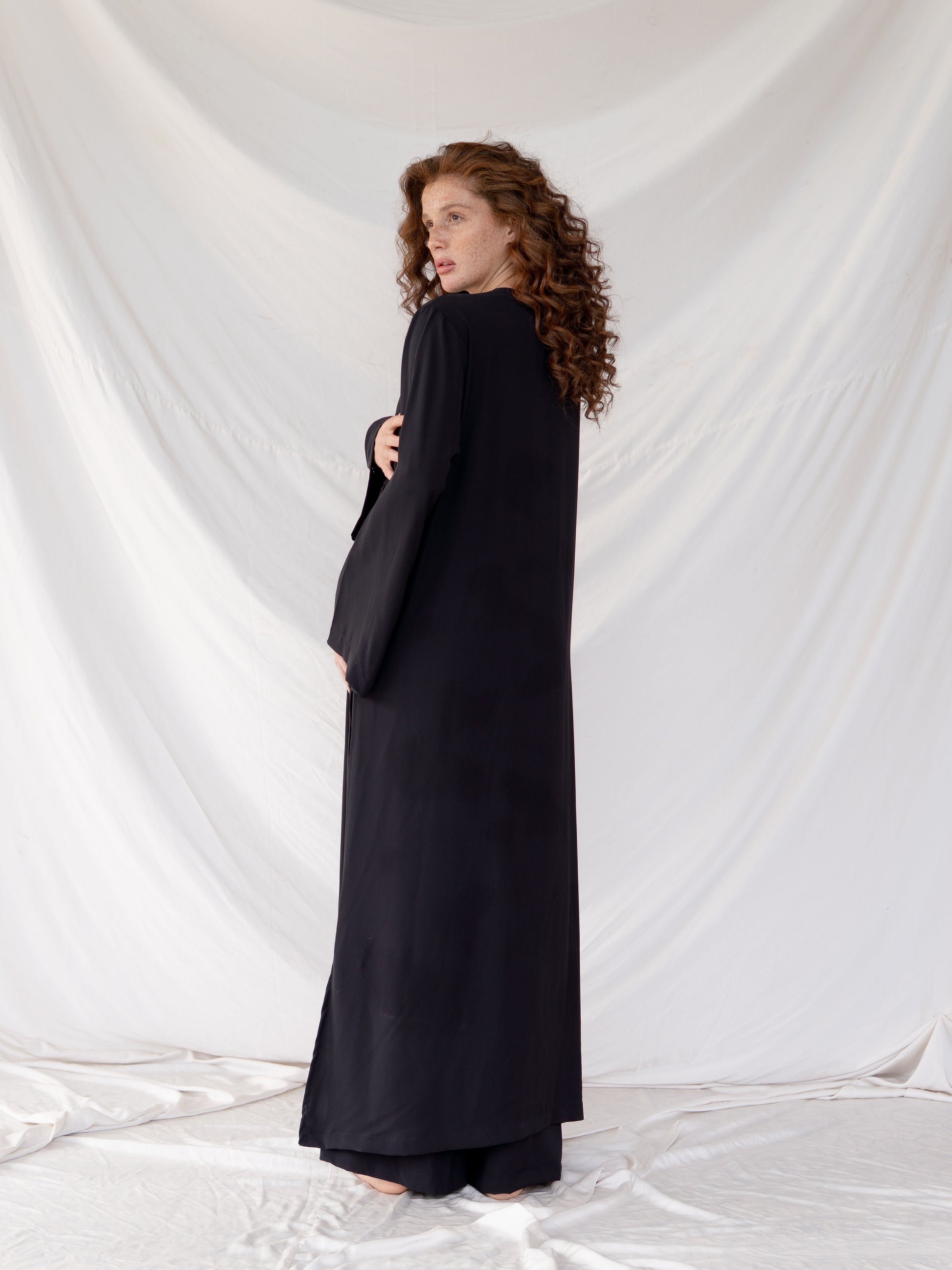 ENSEMBLE RAWDA