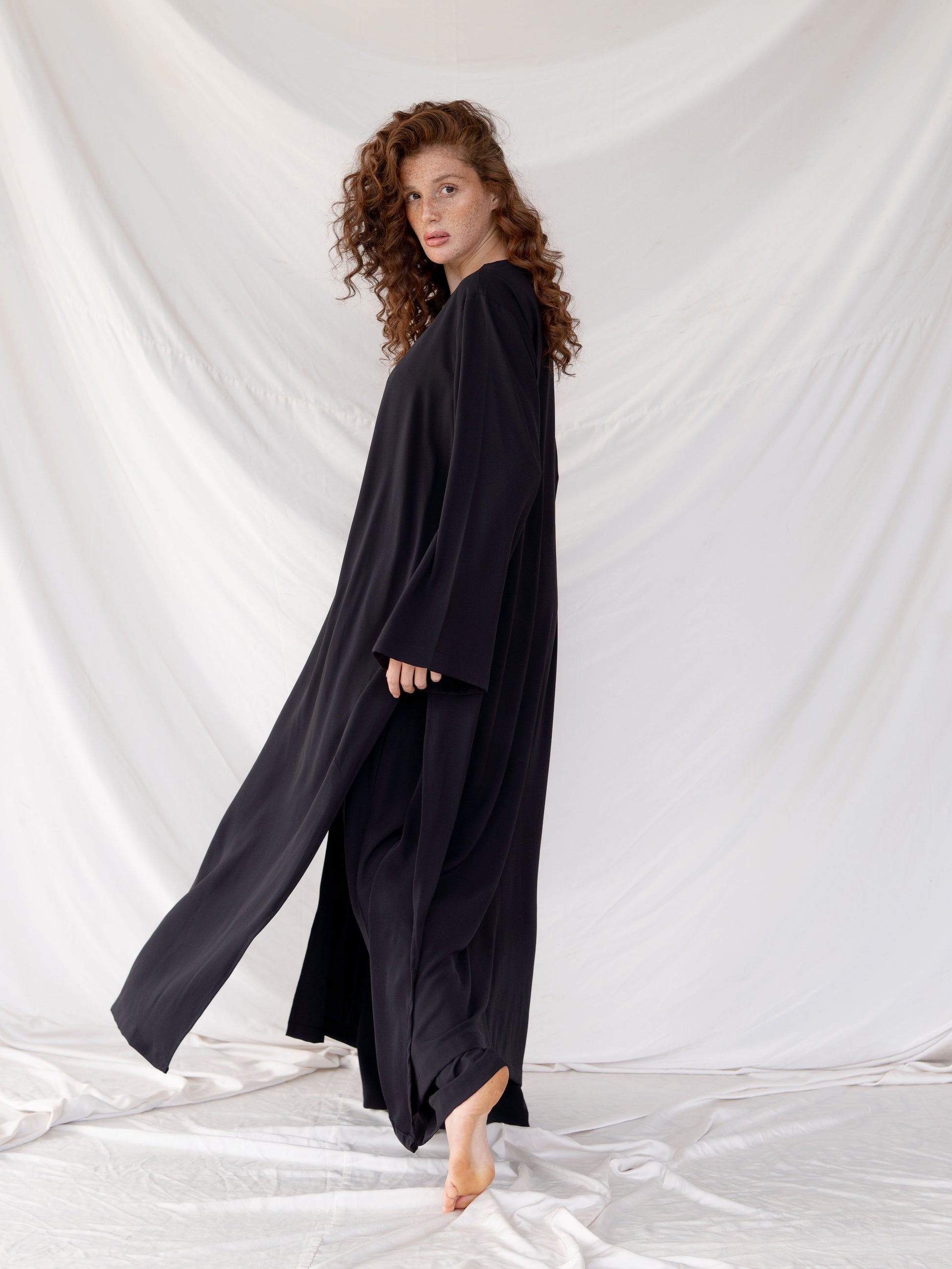 ENSEMBLE RAWDA
