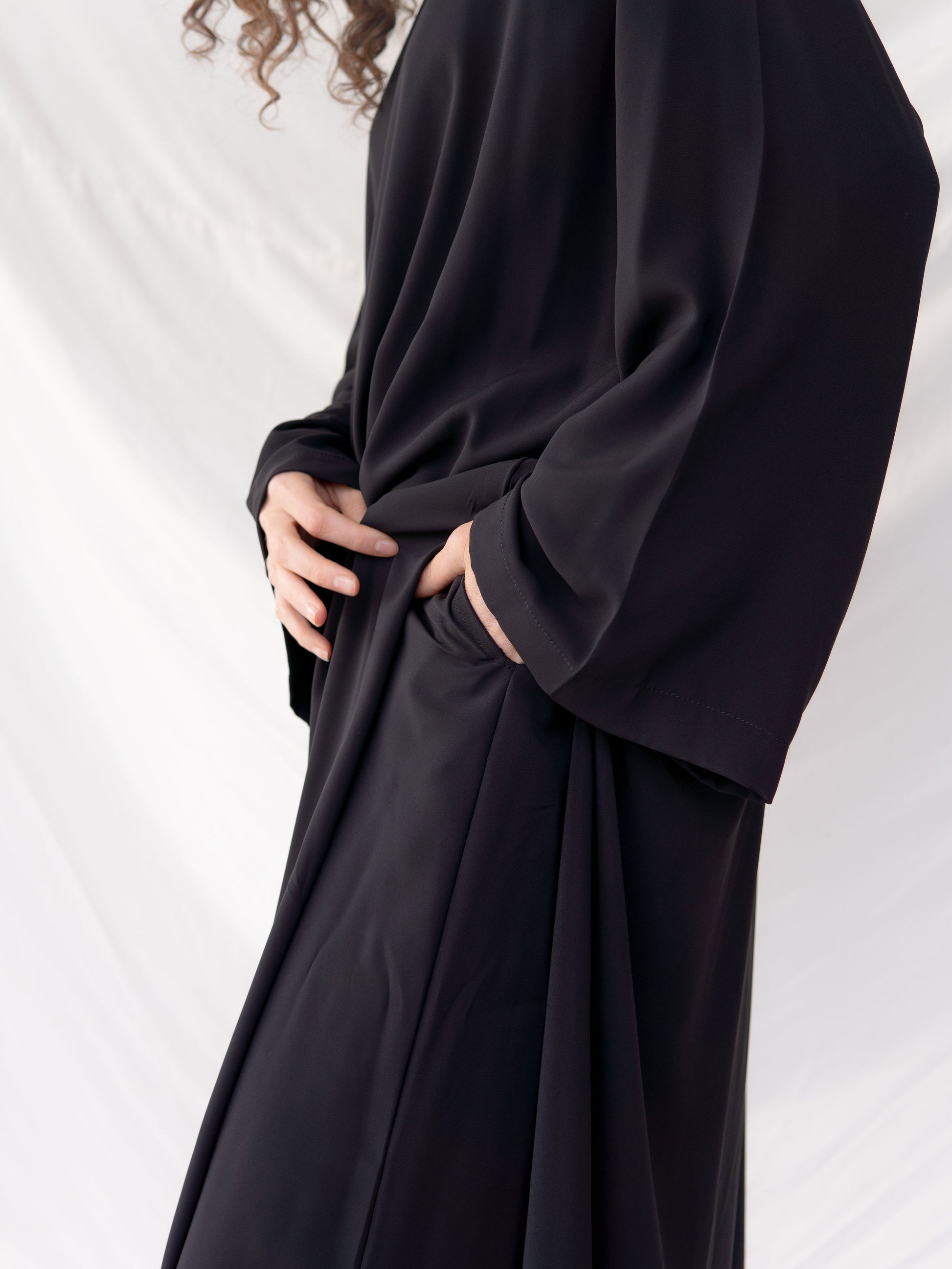 ENSEMBLE RAWDA