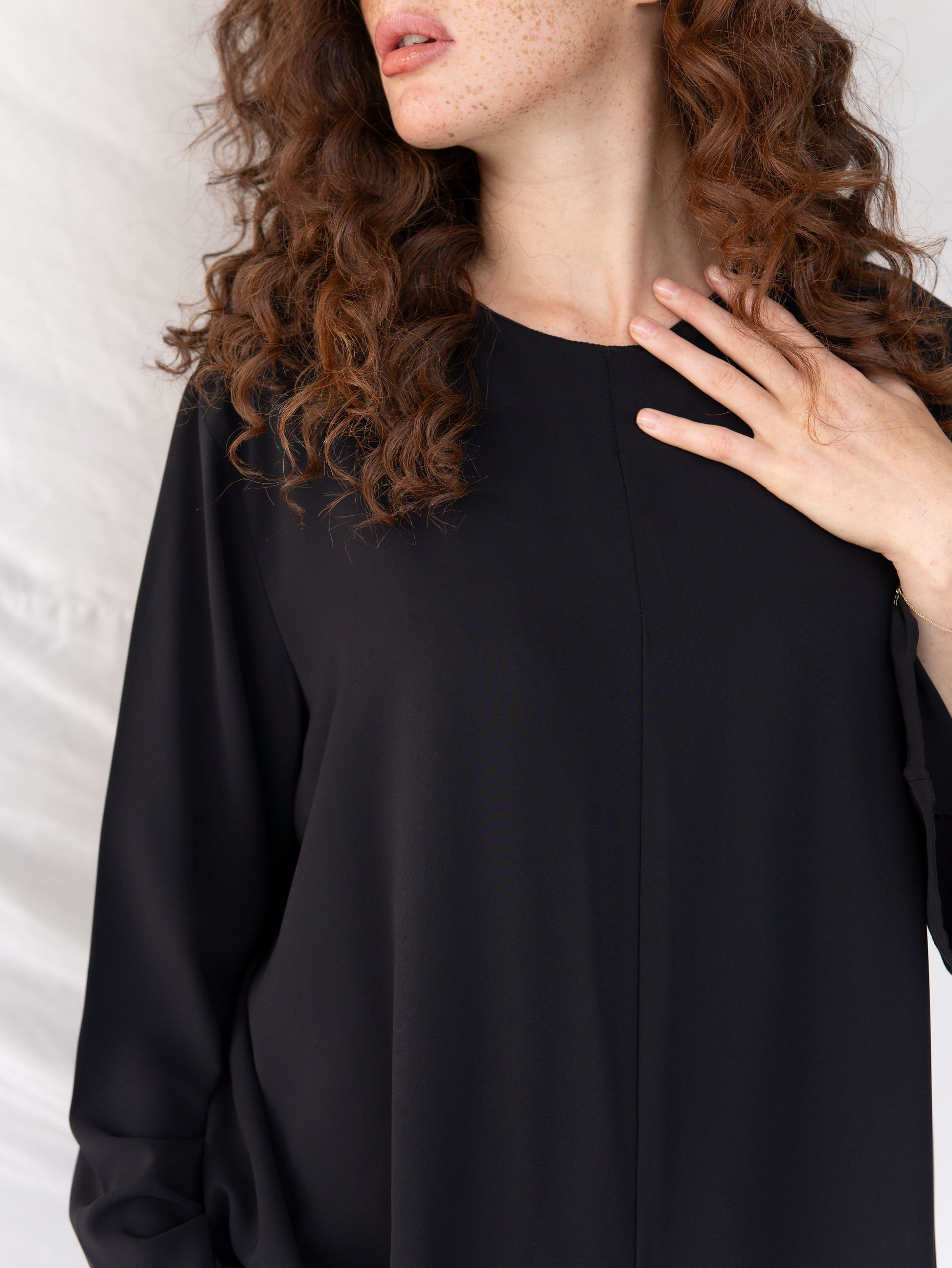ENSEMBLE RAWDA
