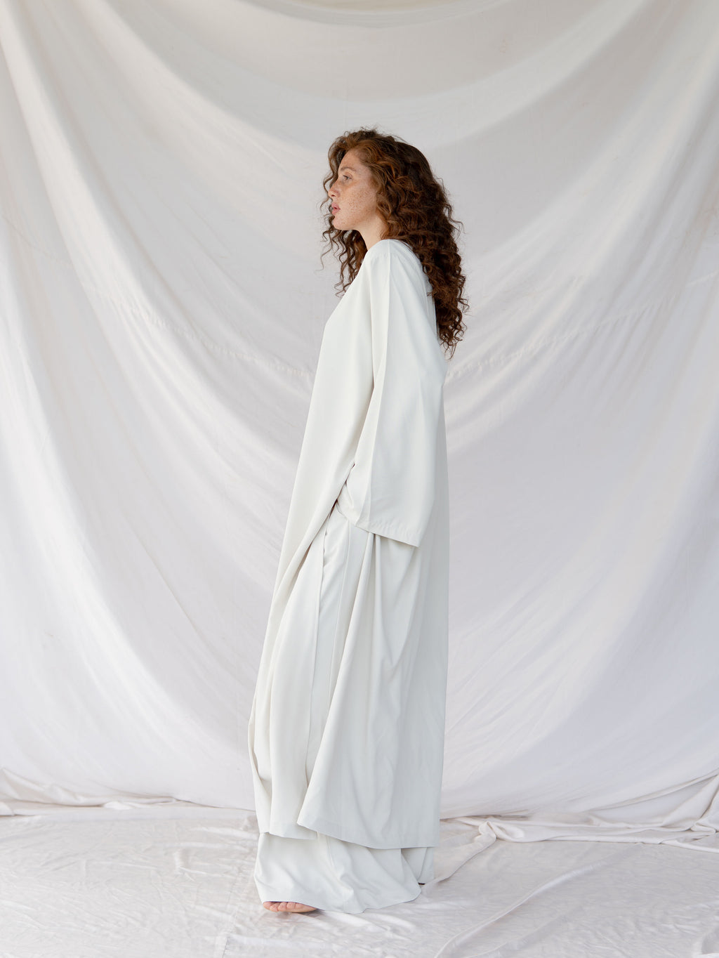 ENSEMBLE RAWDA