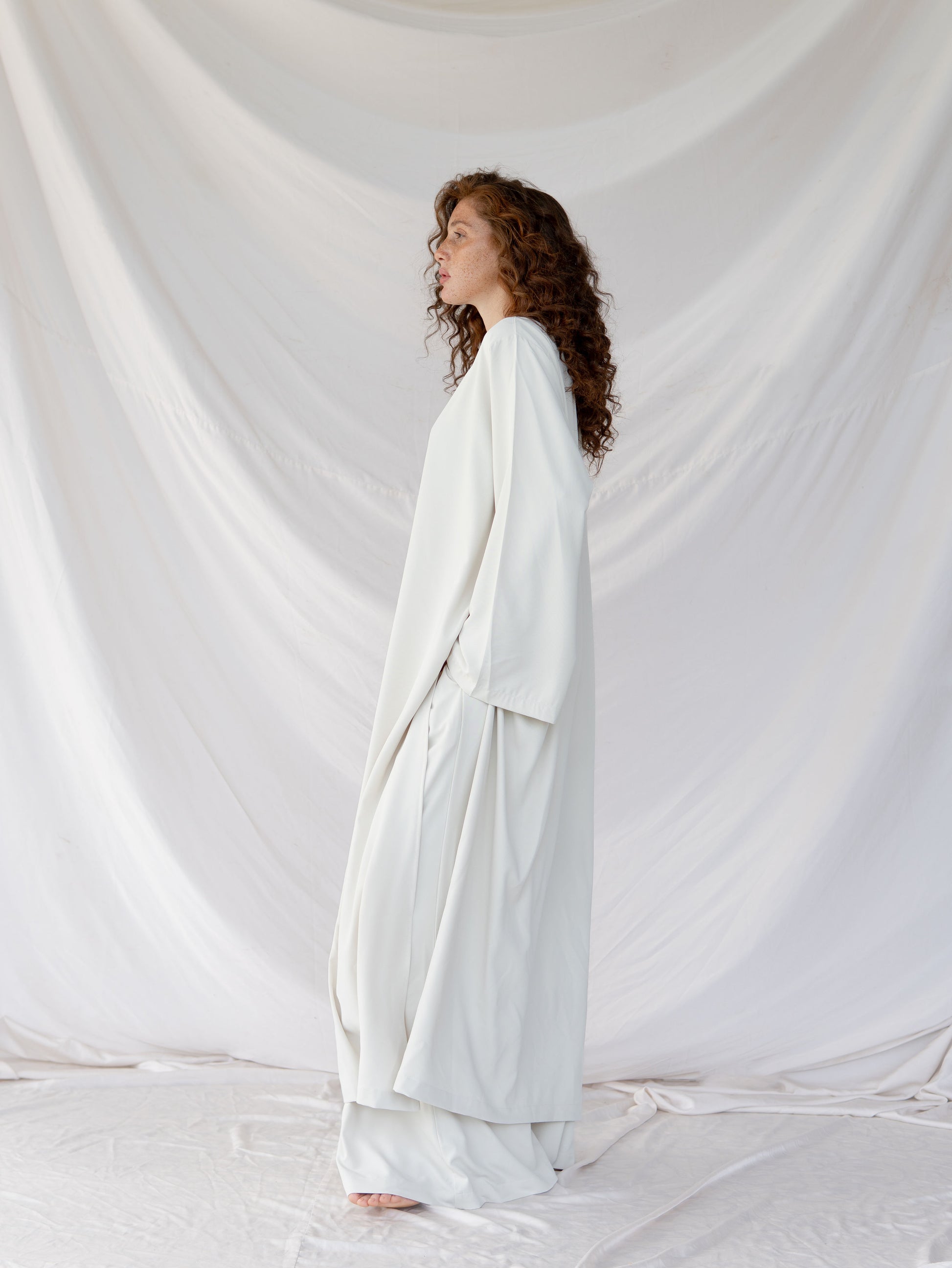 ENSEMBLE RAWDA