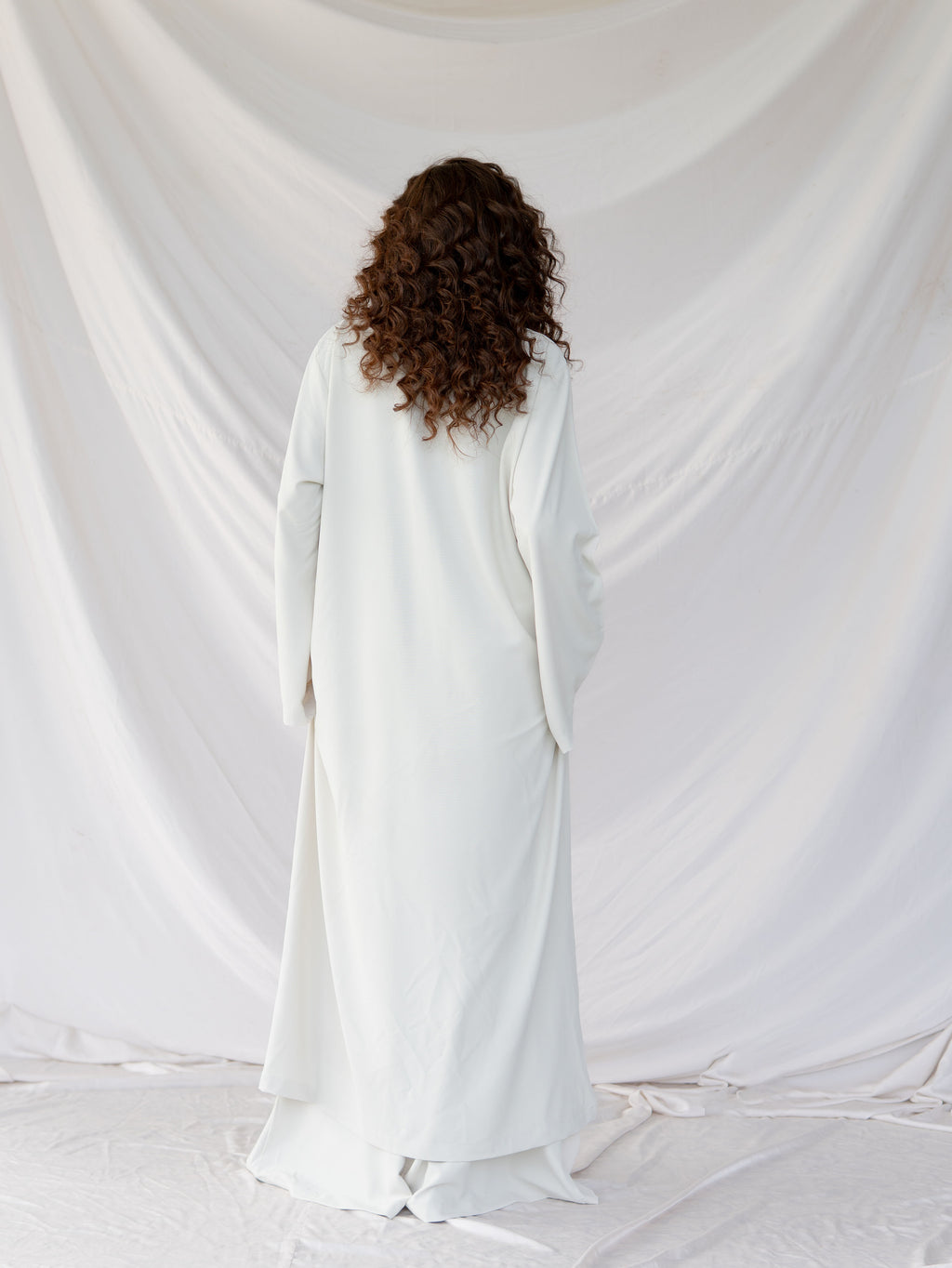 ENSEMBLE RAWDA