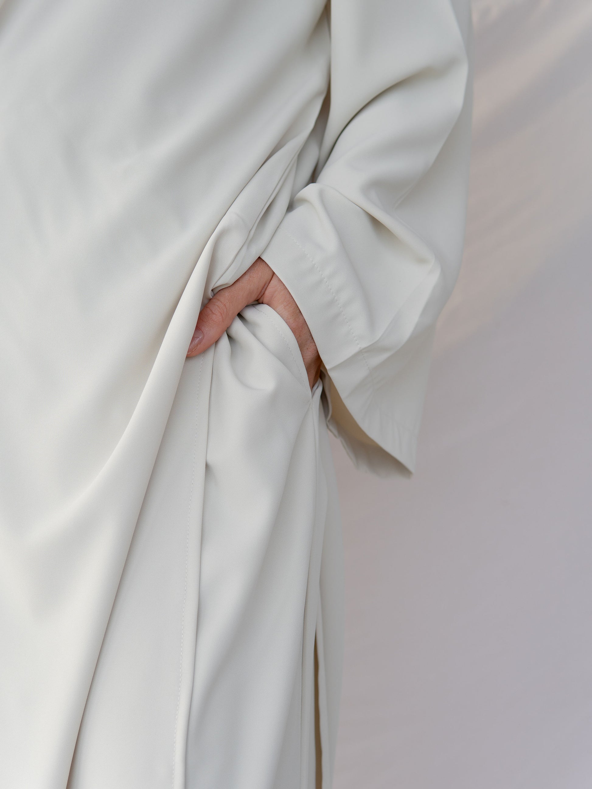 ENSEMBLE RAWDA