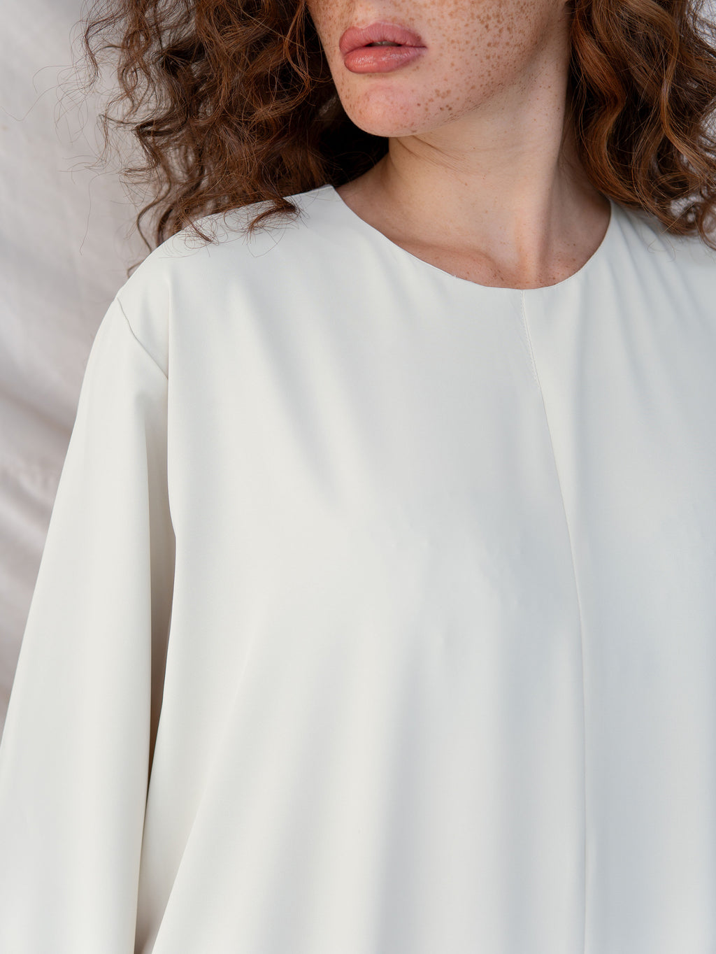 ENSEMBLE RAWDA